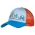 Кепка Buff Trucker Cap, Loess Multi (BU 119540.555.10.00)