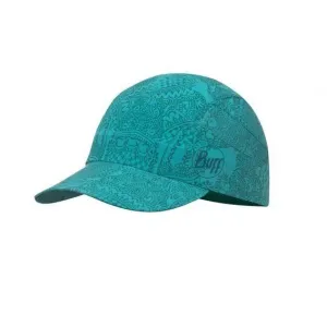 Кепка Buff Pack Trek Cap