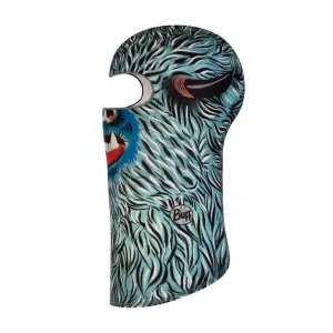 Балаклава детская Buff KIDS POLAR BALACLAVA 