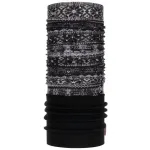 Шарф багатофункціональний Buff POLAR 