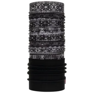 Шарф багатофункціональний Buff POLAR 