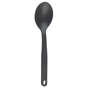 Ложка Sea To Summit Camp Cutlery Spoon, Charcoal