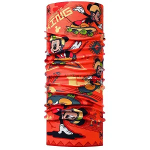 Шарф многофункциональный Buff Mickey Child Original