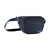 Сумка Tatonka Hip Belt Pouch, Navy, (TAT 1340.004)