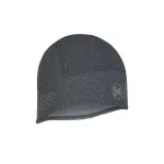 Шапка Buff Tech Fleece Hat Шапка Buff Tech Fleece Hat