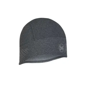 Шапка Buff Tech Fleece Hat Шапка Buff Tech Fleece Hat