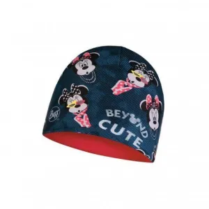 Шапка Buff Minnie Microfiber-Polar Hat, Beyond (BU 118310.788.10.00)