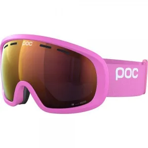 Маска горнолыжная POC Fovea Mid 