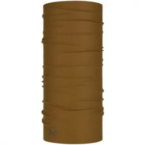 Шарф багатофункціональний Buff ORIGINAL, solid 