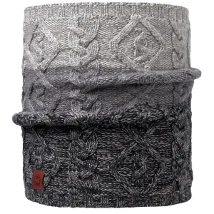 Шарф многофункциональный Buff Knitted Neckwarmer Comfort Nuba