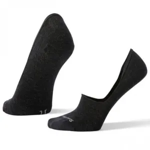 Шкарпетки Smartwool Wm's Hide and Seek No Show жіночі 