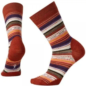 Шкарпетки Smartwool Wm's Margarita жіночі