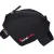 Сумка на раму Acepac Tube Bag, Black (ACPC 1092.BLK)