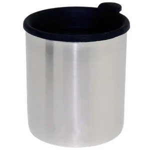 Термокружка с крышкой Tatonka Thermo Mug 
