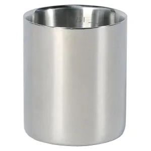 Термокружка с крышкой Tatonka Thermo Mug 