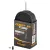 Камера Continental Tour Tube Hermetic Plus 26" A40 RE [37-559->47-597]