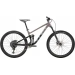 Велосипед 29" Marin RIFT ZONE 1 2023 CHARCOAL Велосипед 29" Marin RIFT ZONE 1 2023 CHARCOAL