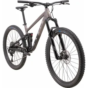 Велосипед 29" Marin RIFT ZONE 1 2023 CHARCOAL Велосипед 29" Marin RIFT ZONE 1 2023 CHARCOAL