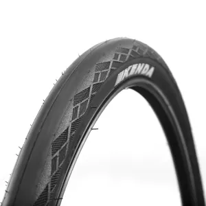 Покрышка Kenda K1176 700x28C (28-622), black, 30tpi