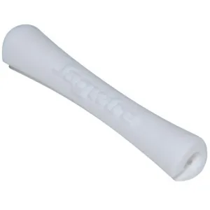 Защита JAGWIRE на рубашки CHA055 3G - рубашки 4-5мм White (50шт)