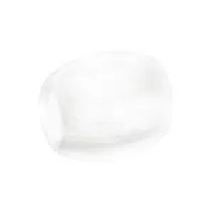 Защита JAGWIRE на рубашки CHA097  Clear Silicon (6шт)