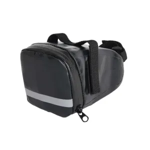 Сумка підсідельна Green Cycle Compact saddle bag Сумка підсідельна Green Cycle Compact saddle bag