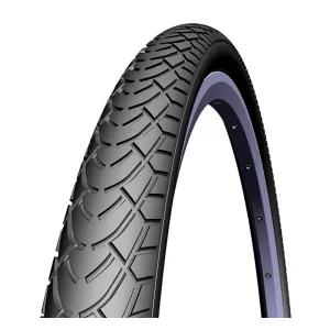 Покришка Mitas WALRUS 10x1.75x2 (47-152) V41 Pre Classic, 22 чорна