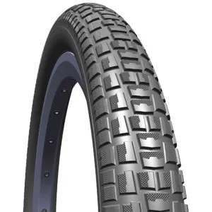 Покрышка Mitas 20 NITRO 