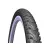 Покрышка Mitas DART 24x1.95 (50-507) V67 Classic, 22