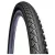 Покришка Mitas SHIELD 26x1.50 (40-559) V81 Clever Face Classic