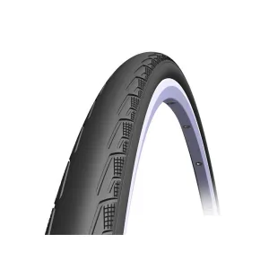 Покрышка Mitas 26x1.50 (40-559) SYRINX V80 Classic, 22