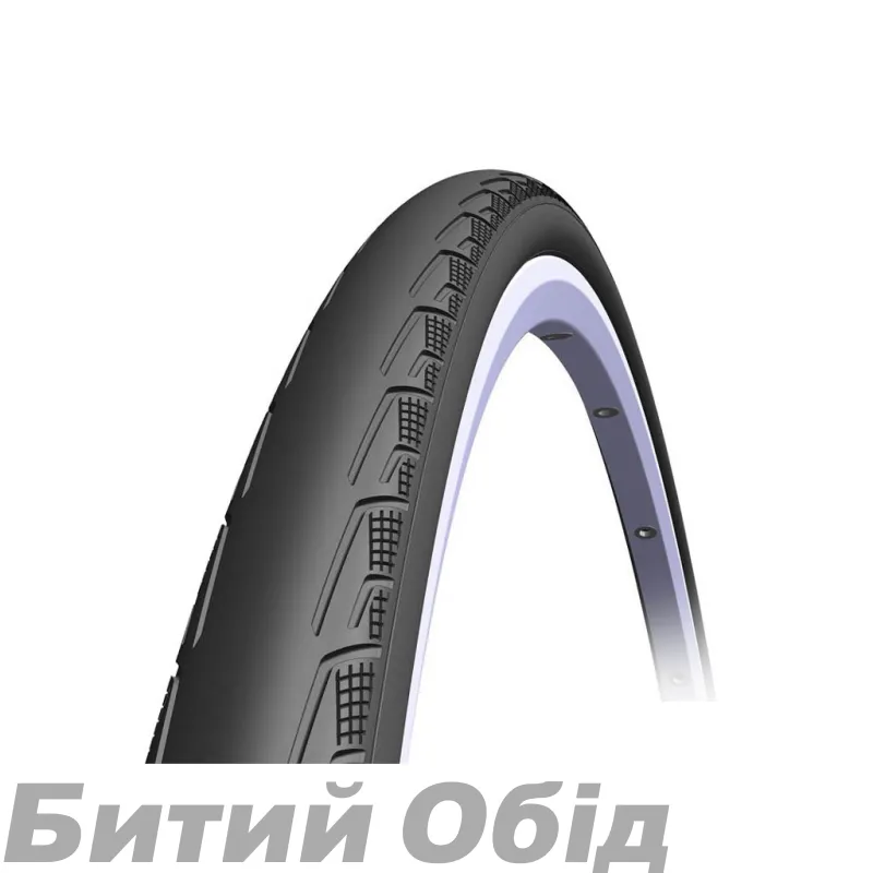 Покришка Mitas 26x1.50 (40-559) SYRINX V80 Classic, 22