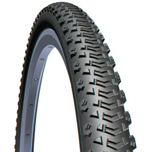 Покришка Mitas 26x1.90 (50-559) ACRIS V60 Classic, 22