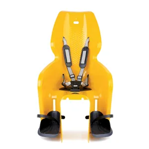 Сидіння задн. Bellelli Lotus Standard B-fix до 22кг