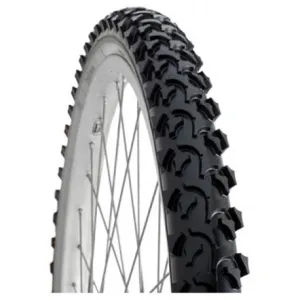 Покрышка Mitas 26x2.00 (52-559) RAPID V36 Classic