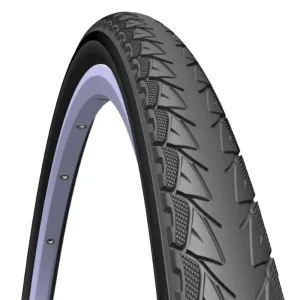 Покрышка Mitas 700 FLIPPER V70 Classic