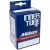 Камера 26 Mitas classic 1x 1 3/8, 2,75 x 1.50 (25/37x584/597) AV 40мм BSC 0.9mm у коробці