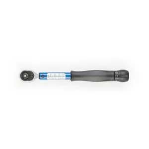 Ключ динамометричний Park Tool TW-5.2 трещотного типу 2-14Nm