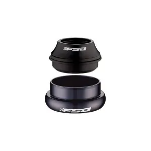 Рулевая колонка 1-1/8" FSA DL (I/E) - NO.11N/NO.60AL-2, конусная, Ø28,6/44-49,57/39,78, 156,3гр.