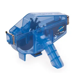 Ланцюгомийка Park Tool CM-5.3