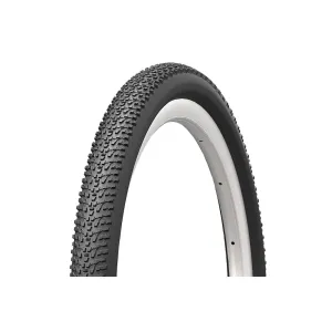 Покрышка Kenda K1153 APTOR black, 30tpi