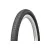 Покришка Kenda K1153 APTOR 29x2.10 (54-562), black, 30tpi