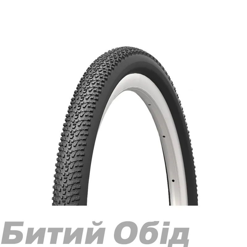 Покришка Kenda K1153 APTOR black, 30tpi