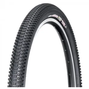 Покрышка Kenda K1109 KICK-BACK 700x40C (42-622) , black, 30tpi