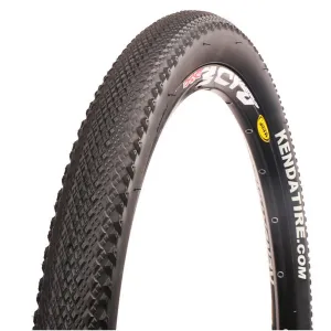 Покрышка Kenda K1185 PIEDMONT 700 black, 30tpi