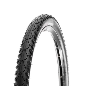 Покрышка Kenda K935 700x35C (37-622) KHAN, black, 30tpi