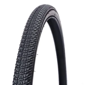 Покришка Kenda K1053 26x1.75 (47-559), black, 30tpi