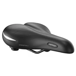 Сідло Selle Royal Premium Freedom Stregtex (чол)