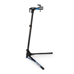 Стійка портативна Park Tool PRS-25 Team Issue