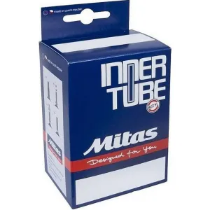 Камера Mitas 28"+29" AV, classic, товщина стінки 0.9mm